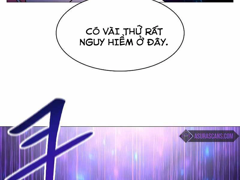 Người Nâng Cấp Chapter 69 - 47