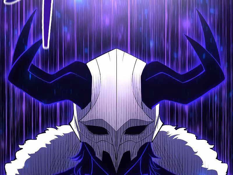 Người Nâng Cấp Chapter 69 - 48