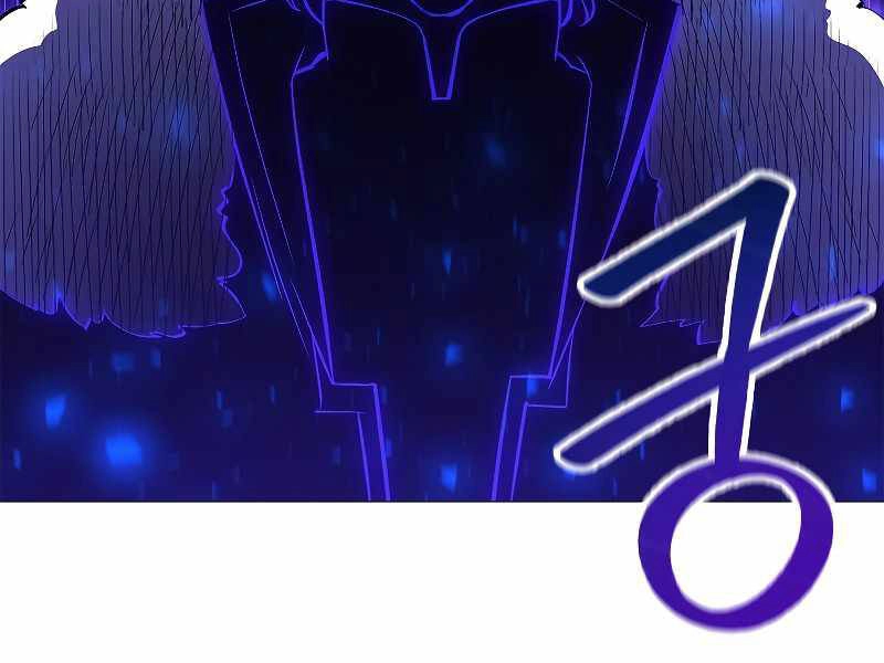 Người Nâng Cấp Chapter 69 - 49