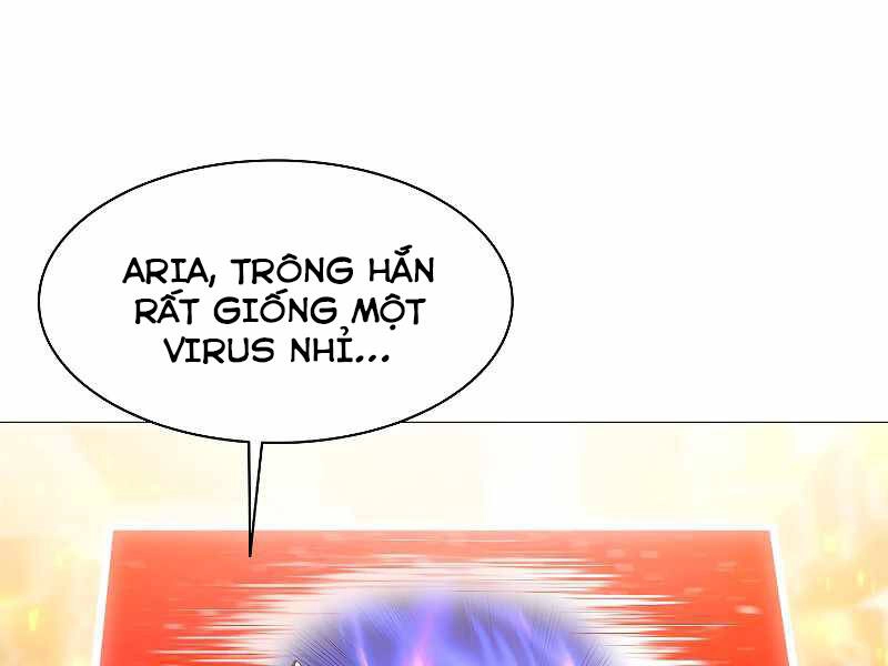 Người Nâng Cấp Chapter 69 - 53