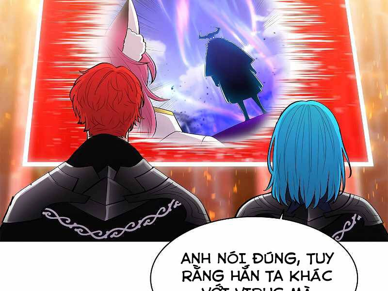 Người Nâng Cấp Chapter 69 - 54