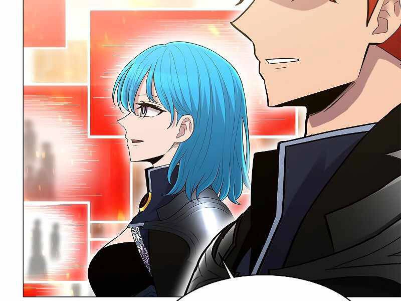 Người Nâng Cấp Chapter 69 - 56