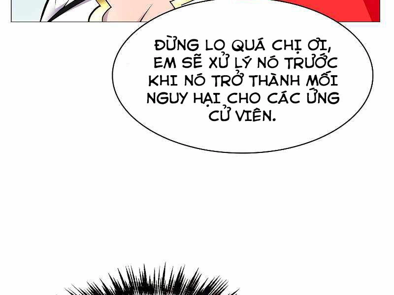Người Nâng Cấp Chapter 69 - 59