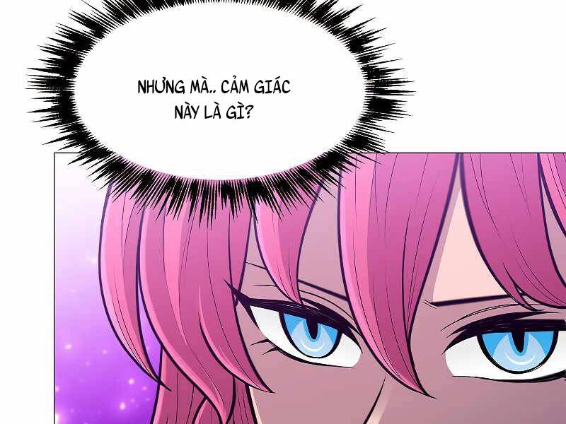 Người Nâng Cấp Chapter 69 - 60