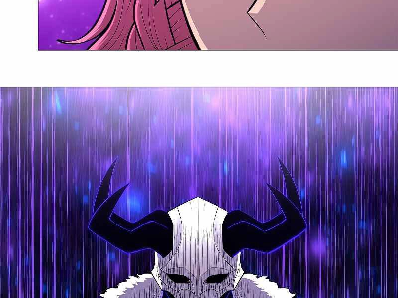 Người Nâng Cấp Chapter 69 - 61