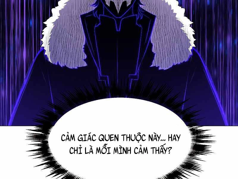 Người Nâng Cấp Chapter 69 - 62