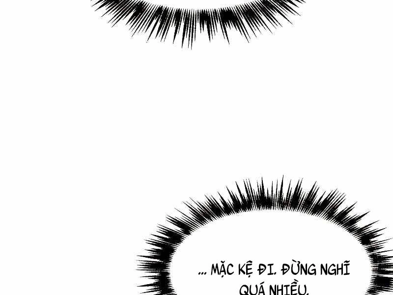 Người Nâng Cấp Chapter 69 - 63