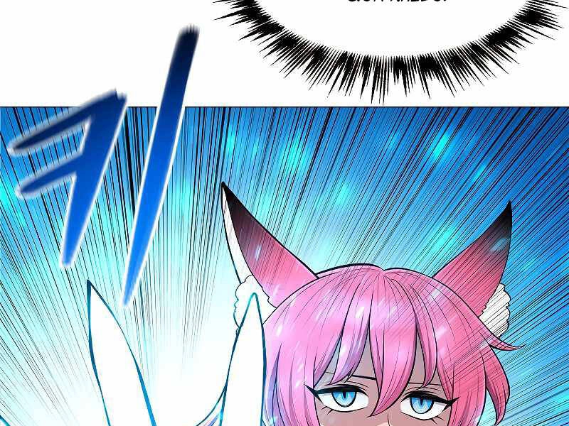 Người Nâng Cấp Chapter 69 - 64