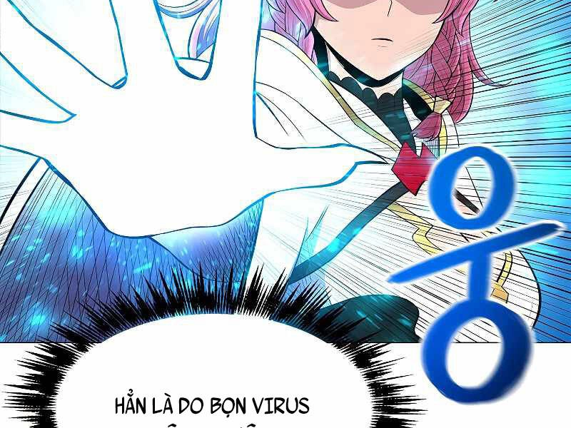 Người Nâng Cấp Chapter 69 - 65