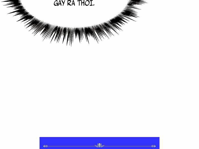 Người Nâng Cấp Chapter 69 - 66