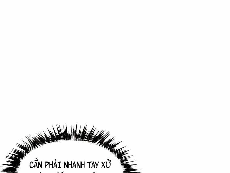 Người Nâng Cấp Chapter 69 - 68