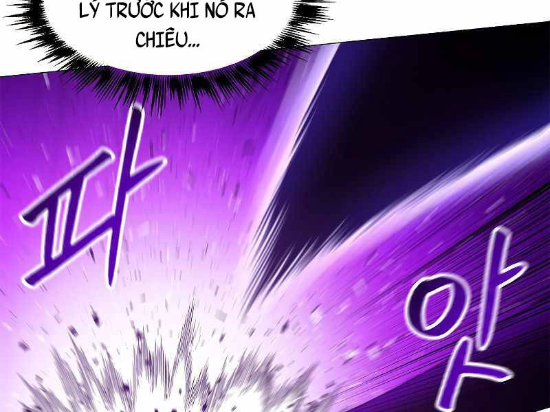 Người Nâng Cấp Chapter 69 - 69