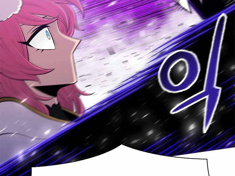 Người Nâng Cấp Chapter 69 - 71