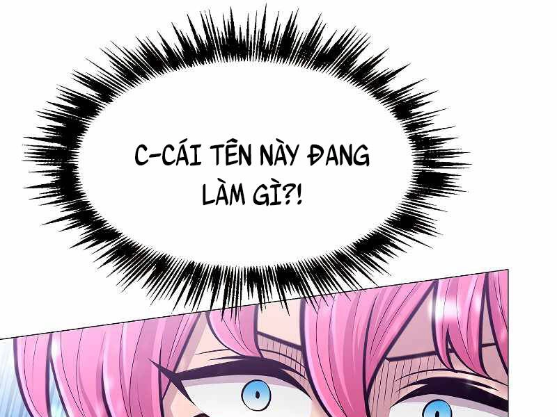 Người Nâng Cấp Chapter 69 - 74