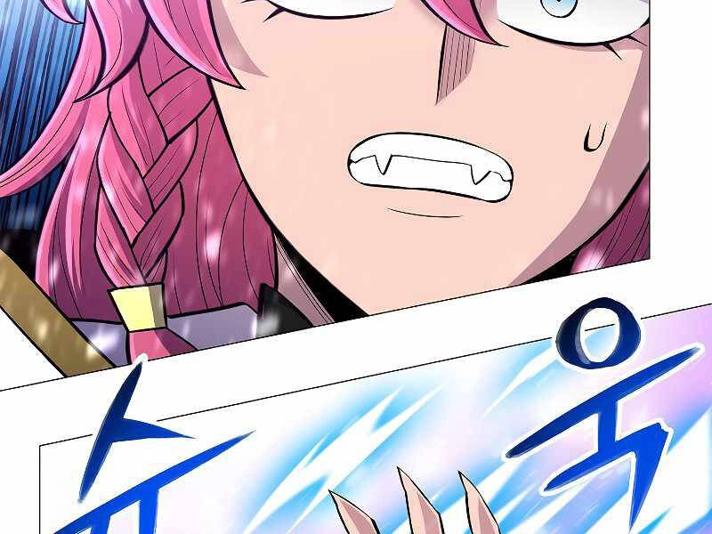 Người Nâng Cấp Chapter 69 - 75