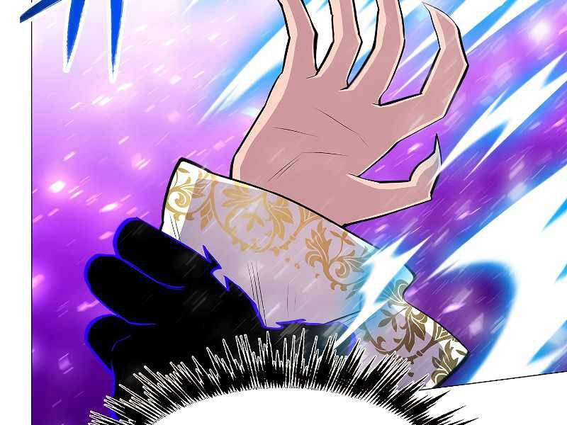 Người Nâng Cấp Chapter 69 - 76