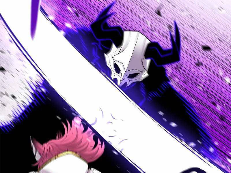 Người Nâng Cấp Chapter 69 - 80