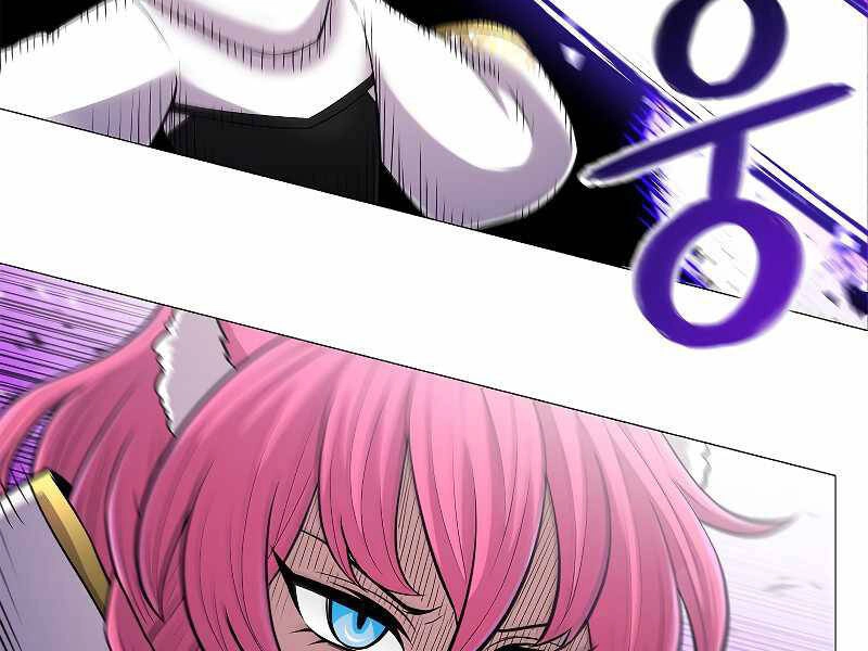 Người Nâng Cấp Chapter 69 - 81