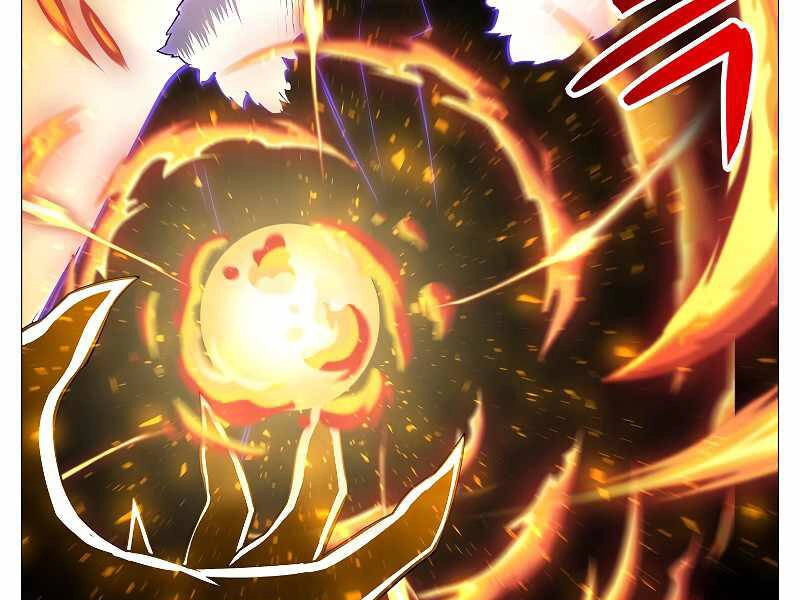 Người Nâng Cấp Chapter 69 - 88