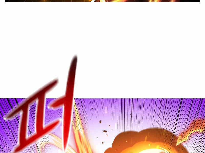 Người Nâng Cấp Chapter 69 - 89