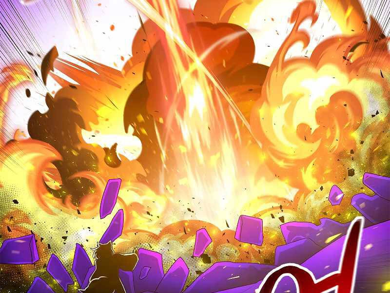 Người Nâng Cấp Chapter 69 - 90