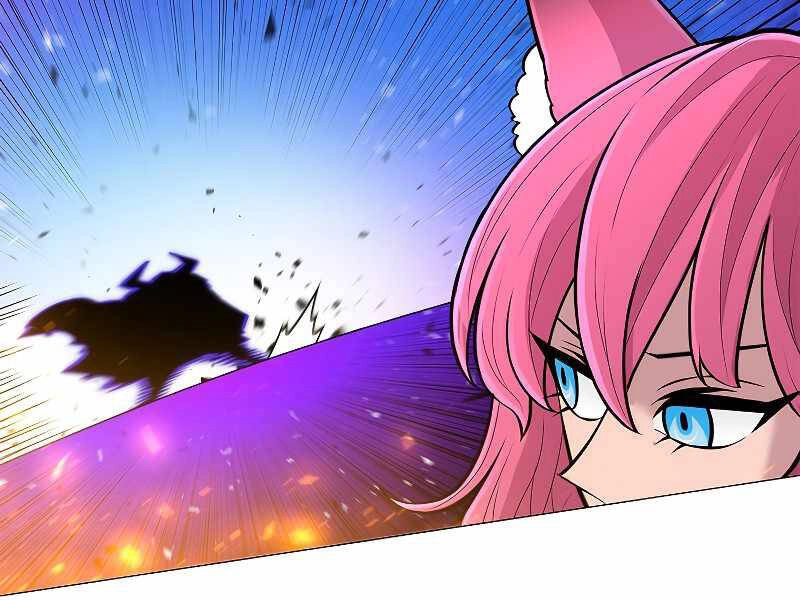 Người Nâng Cấp Chapter 69 - 92