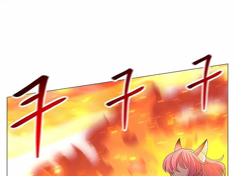 Người Nâng Cấp Chapter 69 - 93