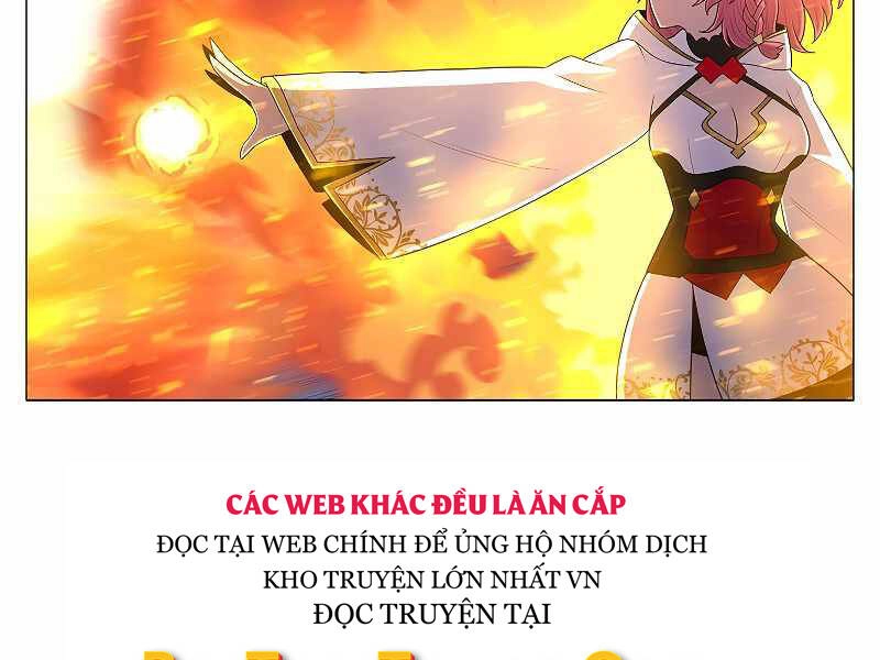 Người Nâng Cấp Chapter 69 - 94