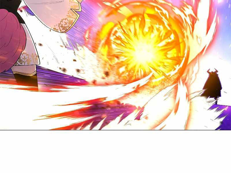 Người Nâng Cấp Chapter 69 - 96