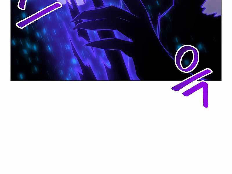 Người Nâng Cấp Chapter 69 - 98