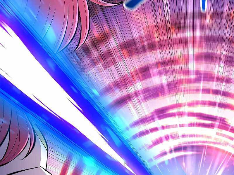 Người Nâng Cấp Chapter 69 - 102