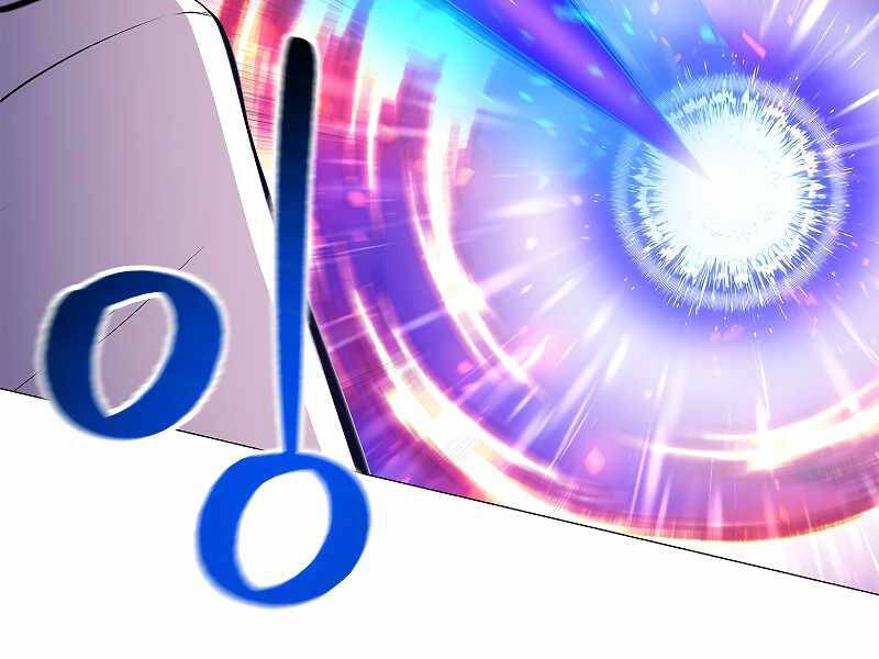 Người Nâng Cấp Chapter 69 - 103