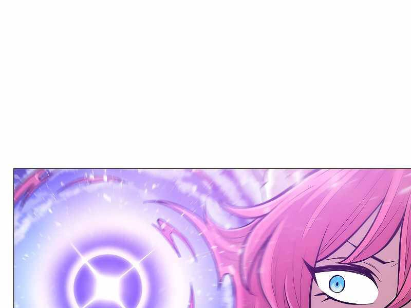 Người Nâng Cấp Chapter 69 - 104