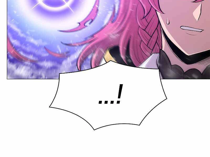 Người Nâng Cấp Chapter 69 - 105