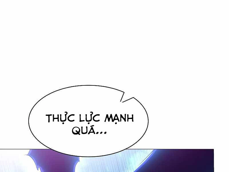 Người Nâng Cấp Chapter 69 - 106