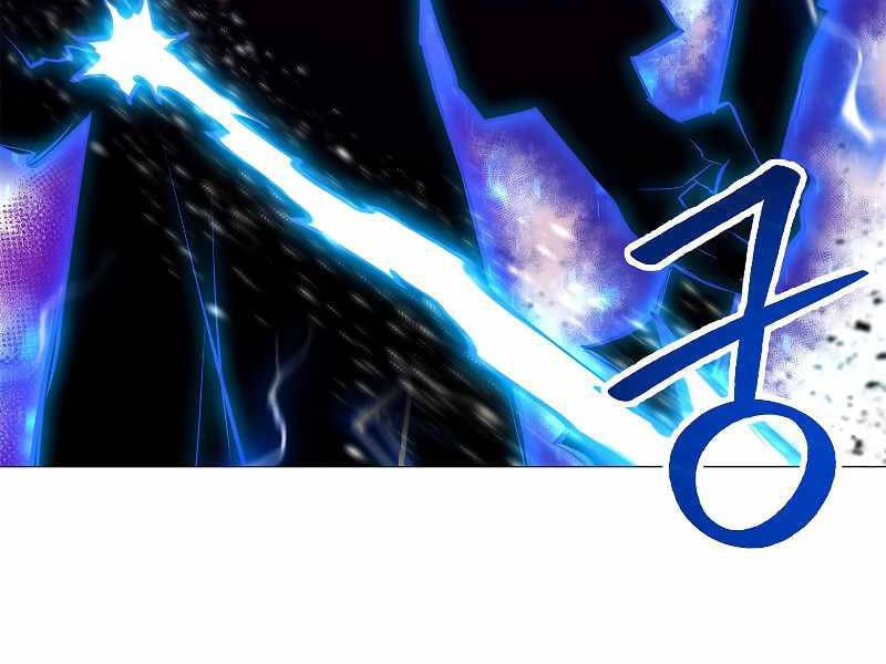 Người Nâng Cấp Chapter 69 - 109