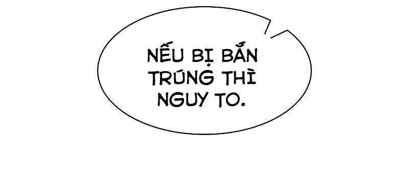 Người Nâng Cấp Chapter 69 - 110