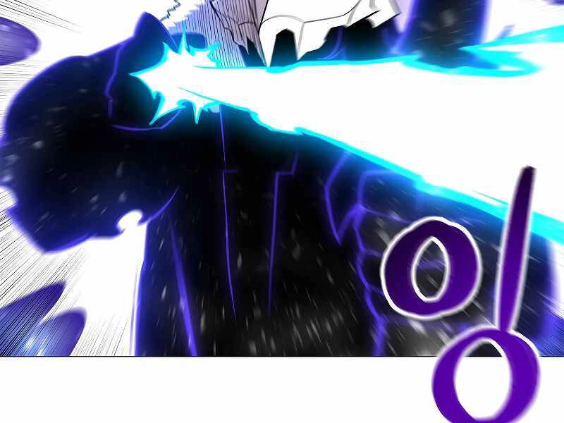 Người Nâng Cấp Chapter 69 - 112