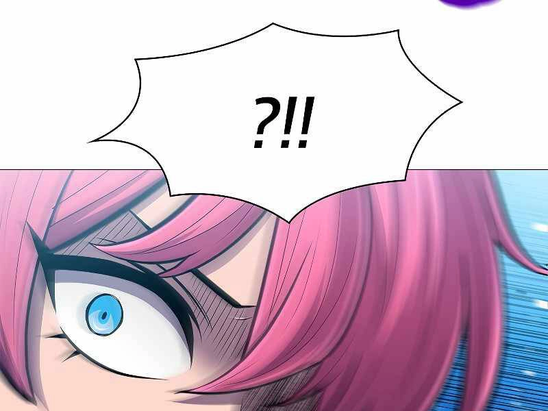 Người Nâng Cấp Chapter 69 - 113