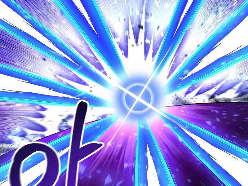 Người Nâng Cấp Chapter 69 - 116