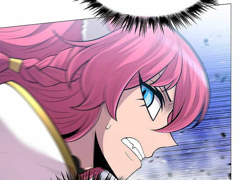 Người Nâng Cấp Chapter 69 - 120