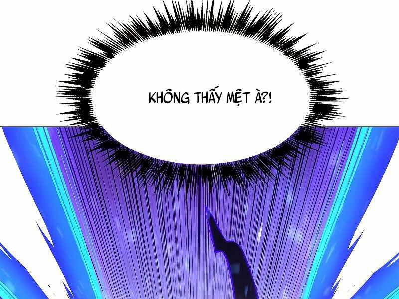 Người Nâng Cấp Chapter 69 - 122