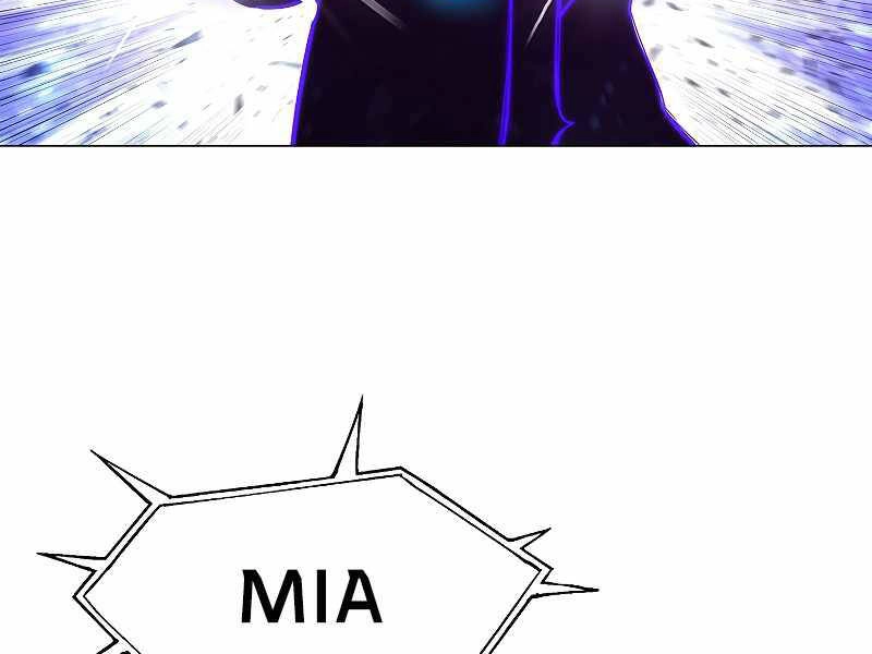 Người Nâng Cấp Chapter 69 - 124