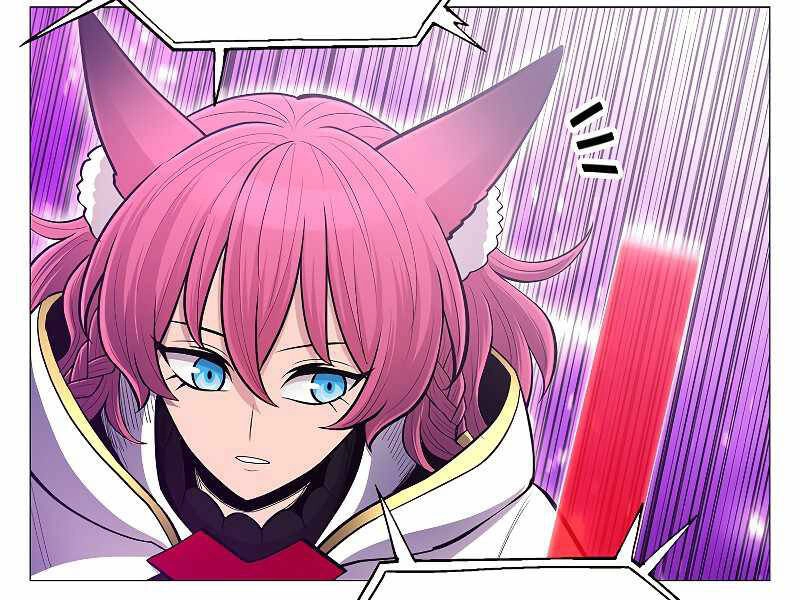 Người Nâng Cấp Chapter 69 - 125