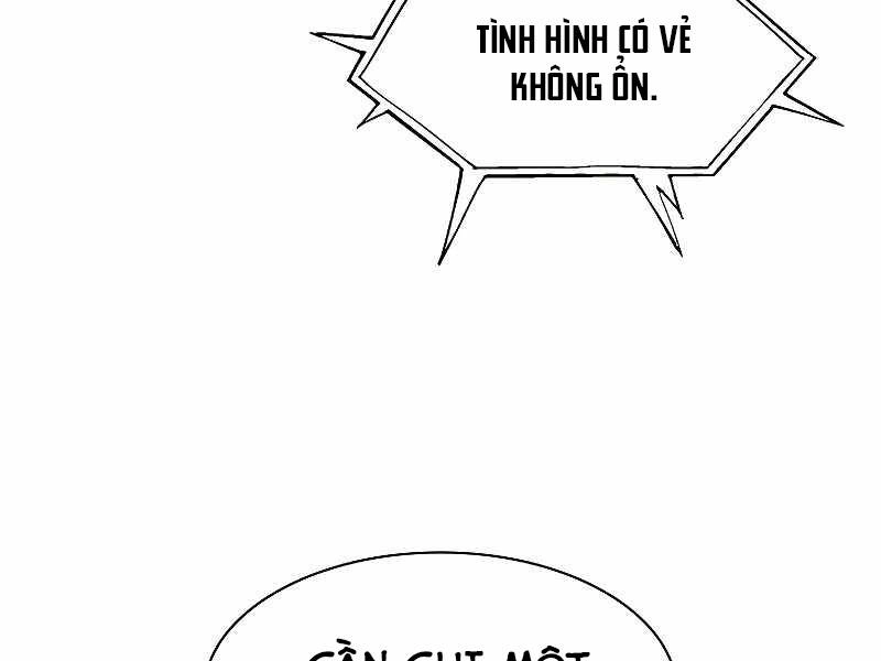 Người Nâng Cấp Chapter 69 - 126