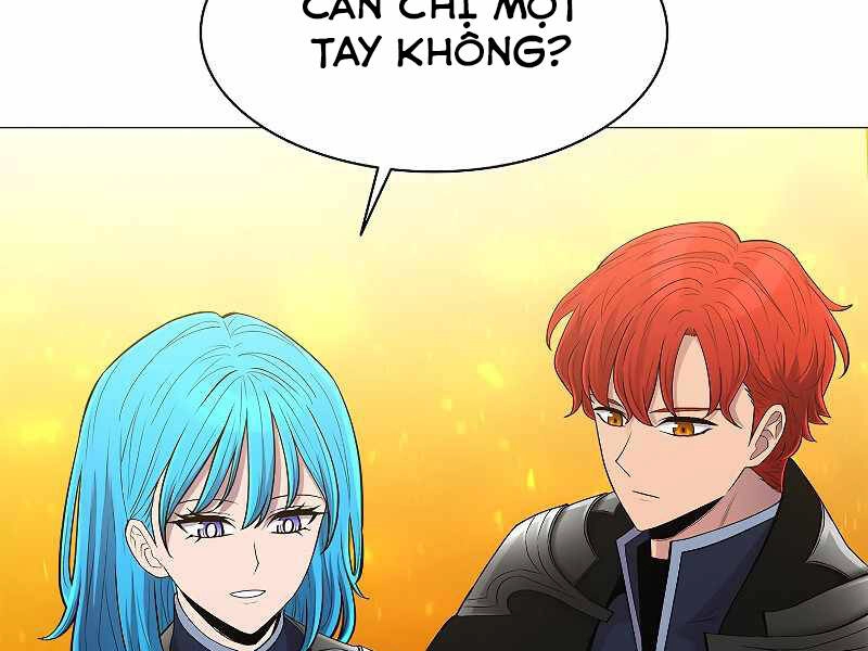 Người Nâng Cấp Chapter 69 - 127