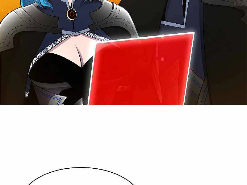 Người Nâng Cấp Chapter 69 - 128