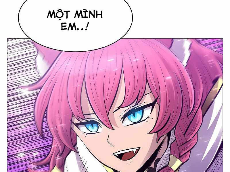 Người Nâng Cấp Chapter 69 - 129