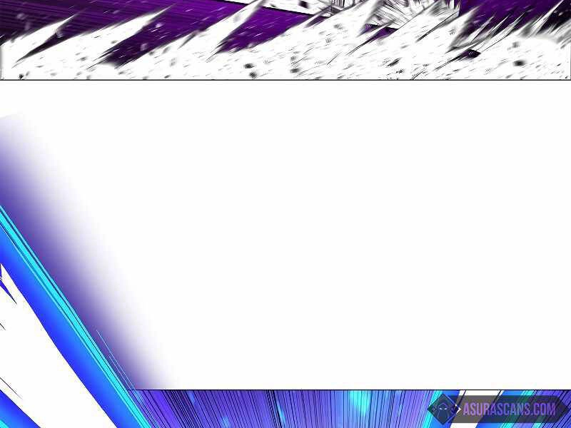 Người Nâng Cấp Chapter 69 - 134