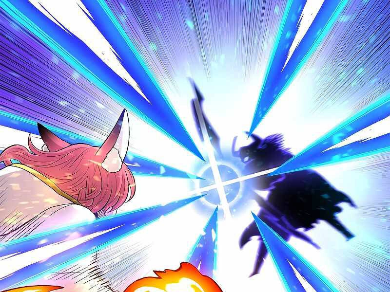 Người Nâng Cấp Chapter 69 - 135